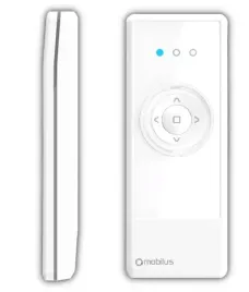 pilot-do-rolet-zewnetrznych-4-kanalowy-mobilus-cosmo-hm3-bialy