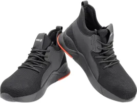 sportowe-polbuty-robocze-sbp-pubs-43-stalowy-nosek-antyposlizgowe-sra-yato