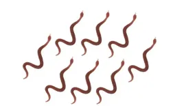 sztuczne-weze-brazowe-8-szt-95-cm-dekoracja-halloween