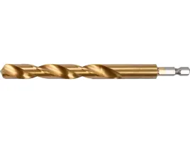 wiertlo-do-metalu-hss-tin-120mm-hex