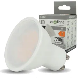 zarowka-ledowa-led-gu10-led-smd-na-230v-8w-mleczna-neutralna-4000k-ecolight