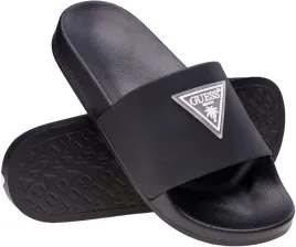 guess-klapki-damskie-czarne-duze-logo-wygodne-eleganckie-r-37