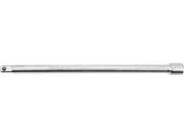 przedluzka-3-8-254-mm