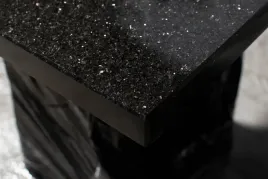 parapet-zewnetrzny-wewnetrzny-gr-3-cm-galaxy-30-x-140-kamien-granit