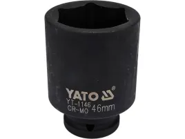 nasadka-udarowa-dluga-3-4-46-mm-crmo-scm-440-as-drive-fosfatowana-yato