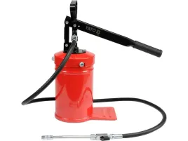 smarownica-reczna-4kg-elastyczna-koncowka-waz-1-5m-cisnienie-13-8-mpa-yato