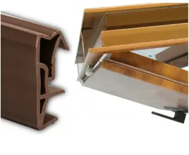 uszczelka-skrzydla-na-skrzydlo-drzwiowe-drzwi-zewnetrznych-wiked-braz-6-m