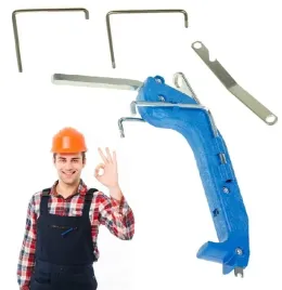 klamka-montazowa-serwisowa-maco-do-regulacji-okien-drzwi-klucze-serwisowe