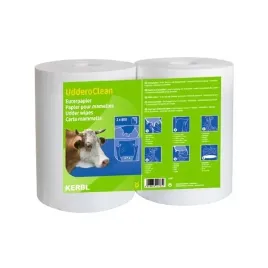 papier-do-higieny-wymion-uddero-clean-na-mokro-22-x-23-cm-2x800-listkow