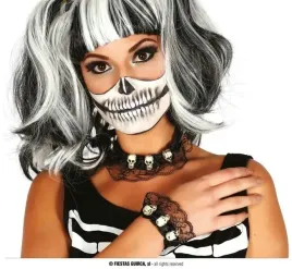 zestaw-naszyjnik-i-bransoletka-czaszki-bizuteria-halloweenowa-halloween
