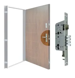 zamek-glowny-drzwi-zewnetrznych-wiked-z-ciegnem-do-drzwi-wiked-premium-54mm