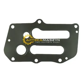 uszczelka-chlodnicy-oleju-deutz-04165497-4165497
