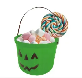 wiaderko-dynia-zielona-15-cm-na-slodycze-cukierki-dynia-halloween