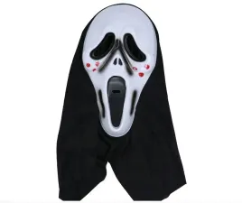 maska-morderca-krzyk-z-kapturem-akcesoria-przebrania-halloween