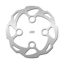 ng-tarcza-hamulcowa-przod-montesa-cota-250-300-04-21-184x-x35mm-4x185