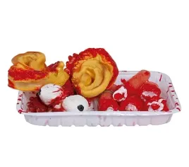 taca-ze-sztucznymi-organami-lateksowymi-krwista-tacka-dekoracja-halloween