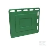 plyta-przepedowa-do-grupowania-stada-92x80-cm-pelna