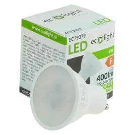 zarowka-led-reflektorek-halogen-gu10-5w-biala-ciepla-3000k-400lm