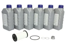 filtr-hydrauliki-skrzyni-biegow-z-olejem-02e-0d9-dq250-pasuje-do