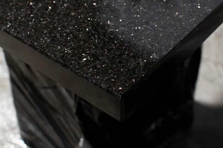 PARAPET ZEWNĘTRZNY WEWNĘTRZNY GR. 3 CM GALAXY 20 X 180 KAMIEŃ GRANIT
