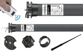 silnik-naped-radiowy-do-rolet-zewnetrznych-mobilus-m35-mr-fi-40-mm-13-nm