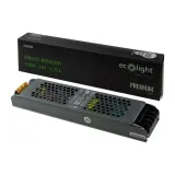 zasilacz-modulowy-led-slim-premium-150w-24v-ecolight