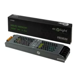 zasilacz-modulowy-led-slim-premium-150w-24v-ecolight