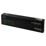 zasilacz-modulowy-led-slim-premium-150w-24v-ecolight-marka-ecolight