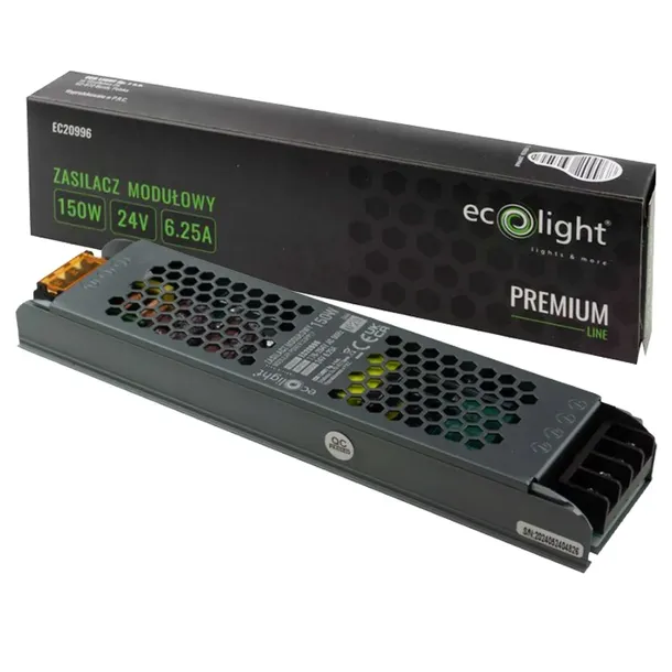 zasilacz-modulowy-led-slim-premium-150w-24v-ecolight-model-premium-line