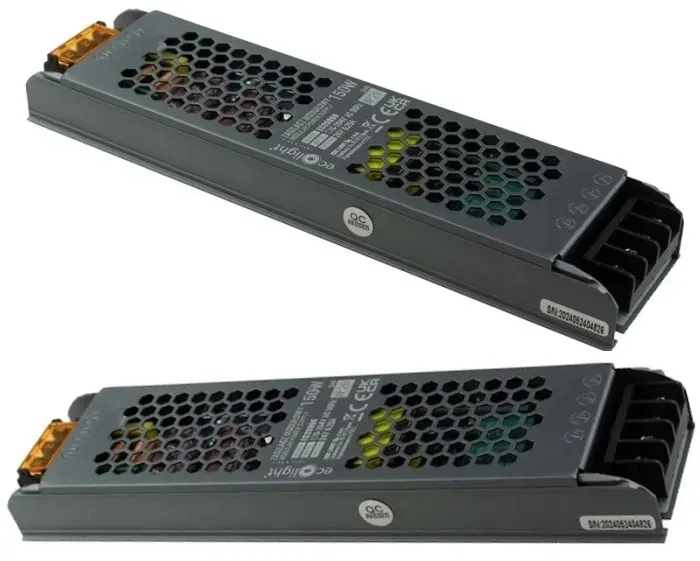 zasilacz-modulowy-led-slim-premium-150w-24v-ecolight-moc-150-w