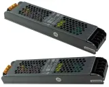 zasilacz-modulowy-led-slim-premium-150w-24v-ecolight-moc-150-w