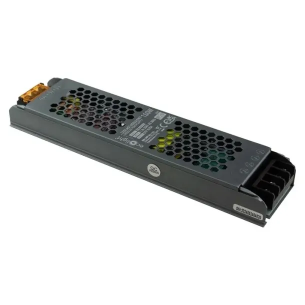 zasilacz-modulowy-led-slim-premium-150w-24v-ecolight-stan-opakowania-oryginalne