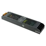 zasilacz-modulowy-led-slim-premium-150w-24v-ecolight-stan-opakowania-oryginalne
