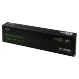 zasilacz-modulowy-led-slim-premium-150w-24v-ecolight-kod-producenta-ec20996