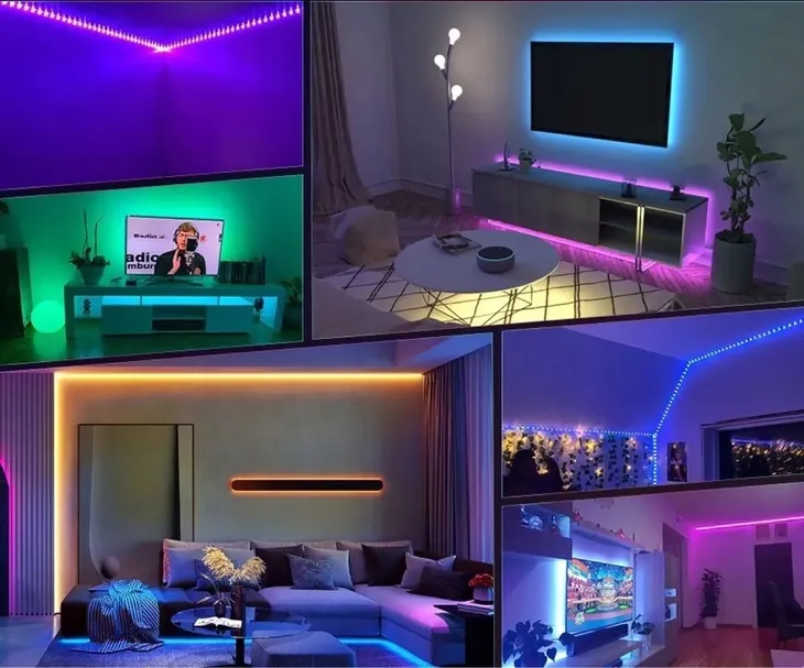 zasilacz-modulowy-led-slim-premium-150w-24v-ecolight-stan-nowy-model-premium-line