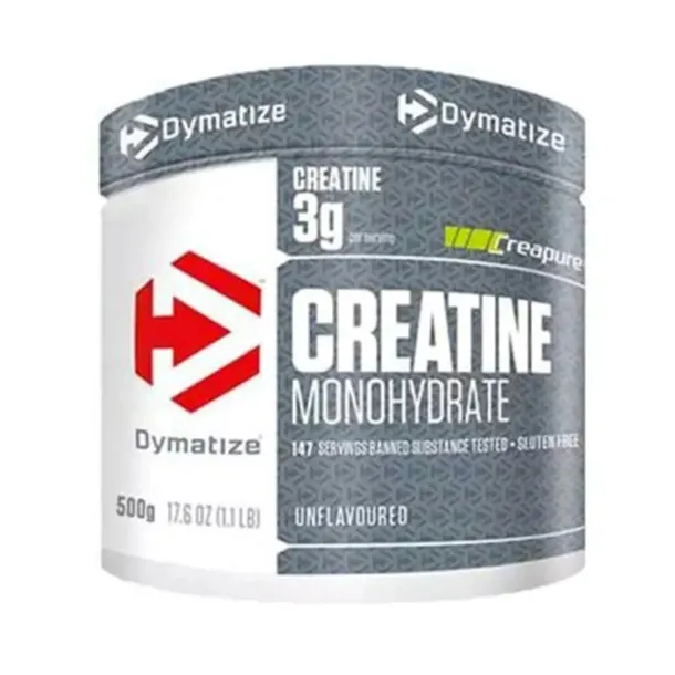dymatize-creatine-monohydrate-500-g-natural