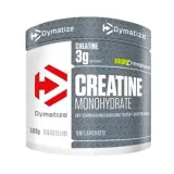 dymatize-creatine-monohydrate-500-g-natural