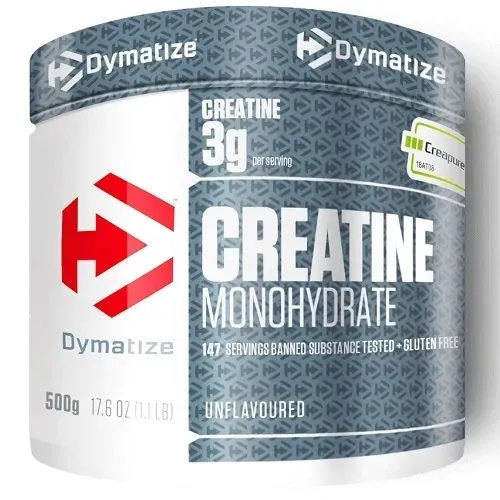 dymatize-creatine-monohydrate-500-g-natural-rodzaj-monohydrat-kreatyny