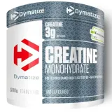dymatize-creatine-monohydrate-500-g-natural-rodzaj-monohydrat-kreatyny