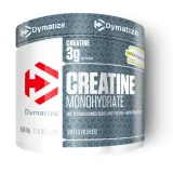 dymatize-creatine-monohydrate-500-g-natural-grupa-smakowa-naturalny