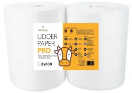 papier-do-higieny-wymion-udder-paper-pro-na-mokro-i-sucho-23-x-22-cm-2-x