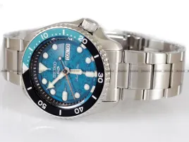 zegarek-meski-seiko-automatic-5-sports-skx-skeleton-srpj45k1