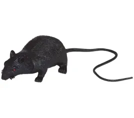 sztuczny-szczur-czarny-lateksowy-27-cm-dekoracja-halloweenowa-halloween