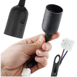 oprawka-remontowa-e27-budowlana-czarna-przewod-do-zarowki-wiszaca-15-cm