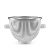 sorbetiera-kitchenaid-5ksmicm-biala