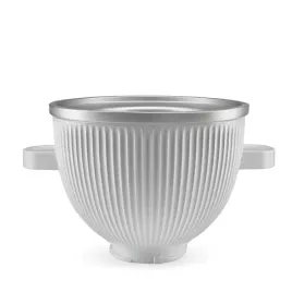 sorbetiera-kitchenaid-5ksmicm-biala