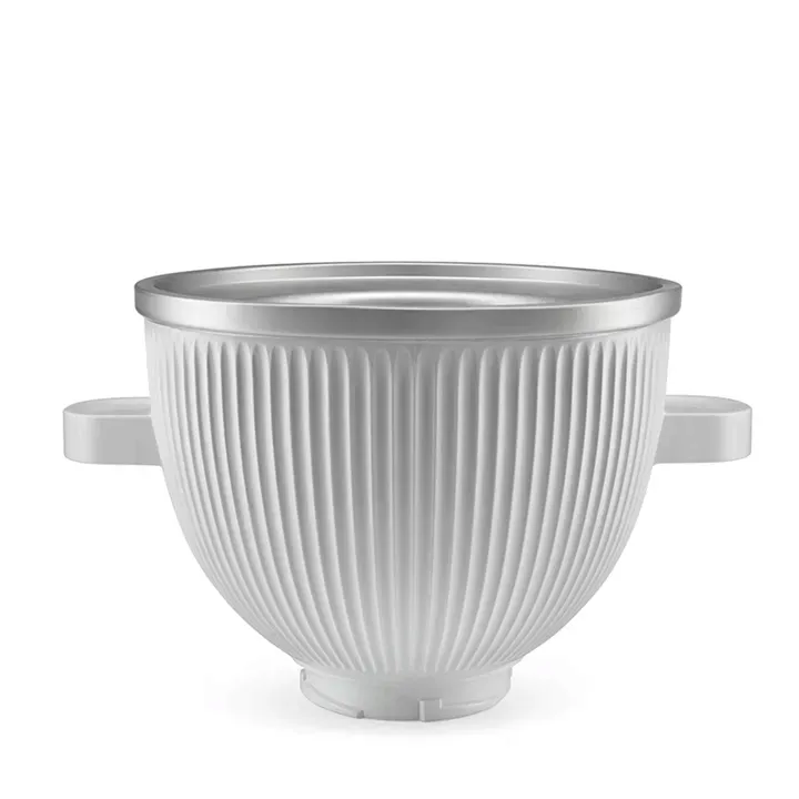 sorbetiera-kitchenaid-5ksmicm-biala-stan-nowy