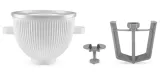 sorbetiera-kitchenaid-5ksmicm-biala-stan-nowy