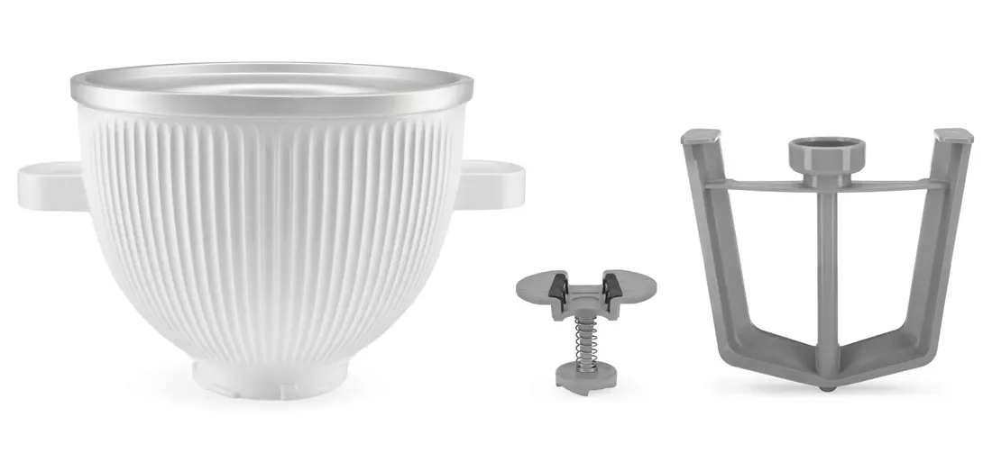 sorbetiera-kitchenaid-5ksmicm-biala
