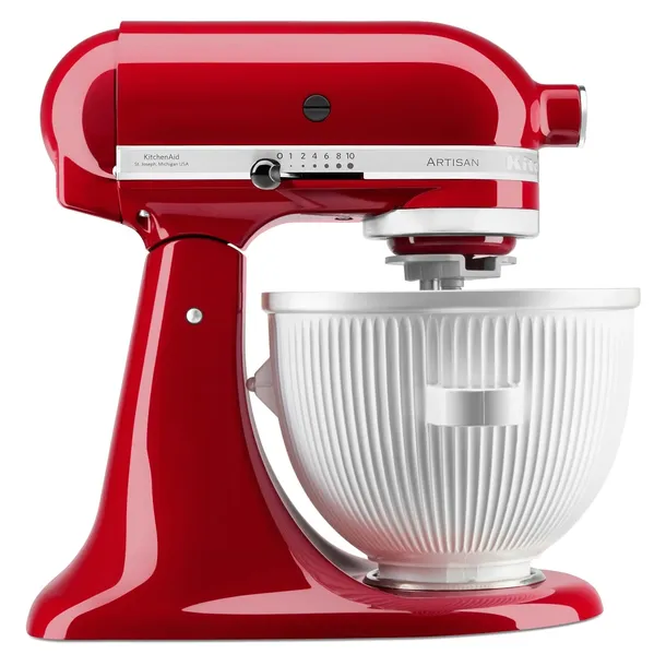 sorbetiera-kitchenaid-5ksmicm-biala-kolor-dominujacy-bialy